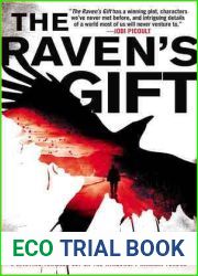 The Raven|s Gift