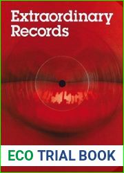 Extraordinary Records