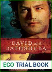 David and Bathsheba