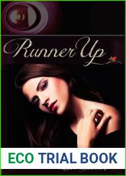 Runner Up