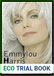 Emmylou Harris: Angel In Disguise
