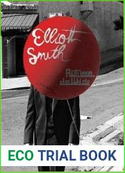 Elliott Smith