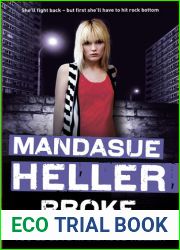 Broke