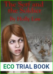 The Serf and the Soldier