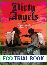 Dirty Angels