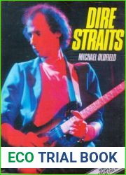 Dire Straits