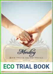 Mending (This, #2)