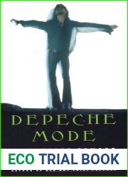 Depeche Mode: Some Great Reward