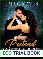 Pretend With Me