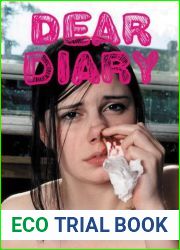 Dear Diary