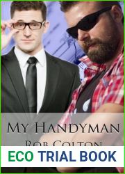 My Handyman