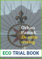 De witte vesting