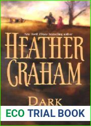 Dark Stranger (Slater Brothers, #1)