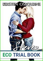 Steven (Dallas Billionaires #1)