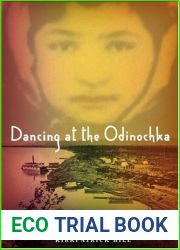 Dancing at the Odinochka