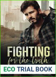 Fighting for the Truth