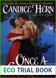 Once a Scoundrel (Ladies| Fashionable Cabinet, #2)
