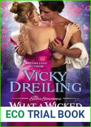 What a Wicked Earl Wants (The Sinful Scoundrels, #1)