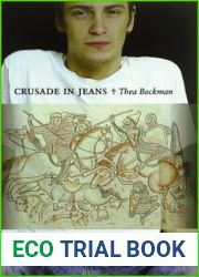 Crusade in Jeans