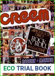CREEM: America|s Only Rock ‘N| Roll Magazine