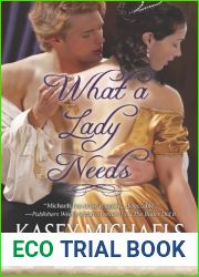 What a Lady Needs (The Redgraves, #2)