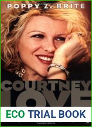 Courtney Love: The Real Story