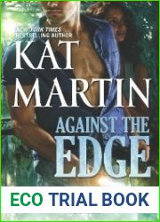 Against the Edge (The Raines of Wind Canyon, #8)