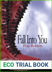 Fall Into You