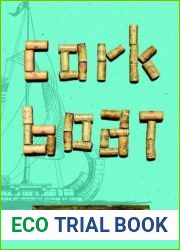 Cork Boat