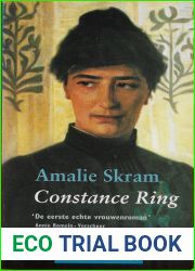 Constance Ring