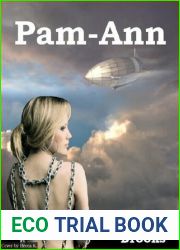 Pam-Ann