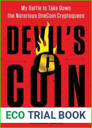 Devil|s Coin