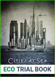 Cities at Sea