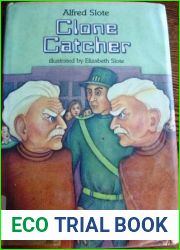 Clone Catcher