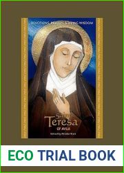 Saint Teresa of Avila