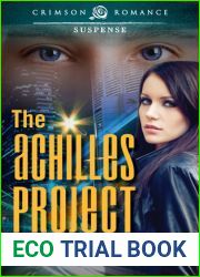 The Achilles Project