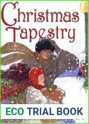 Christmas Tapestry