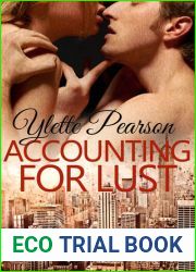 Accounting for Lust