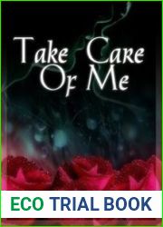Take Care of Me