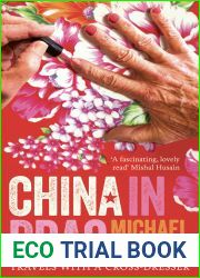 China in Drag: Travels with a Cross-dresser