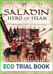 Saladin: Hero of Islam