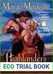 The Highlander|s Desire (Highlander Brothers, #2)