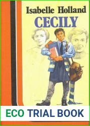 Cecily