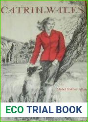 Catrin in Wales