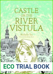 Castle on the River Vistula