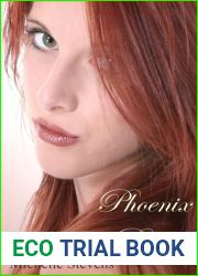 Phoenix Rising (Phoenix, #1)