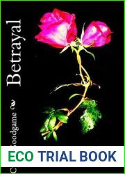 Betrayal (Fey Court Trilogy, #3)