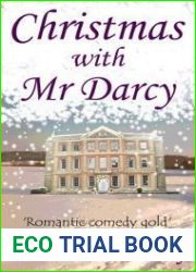Christmas with Mr Darcy (Austen Addicts #4)