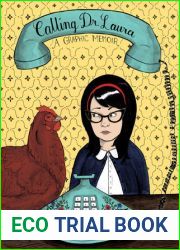Calling Dr. Laura