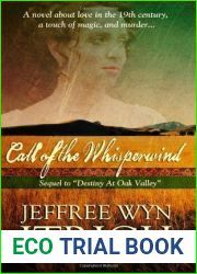 Call of the Whisperwind (The Bradshaw Family Saga, #2)